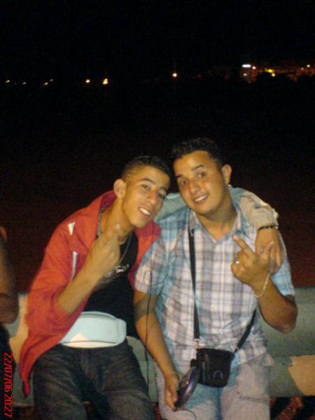 mwa feat abdéll